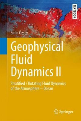 https://scientificbooks.net/sb/Fh4A5sY2xsVBpKwtoJ.jpeg