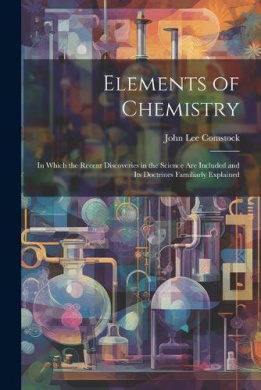 https://scientificbooks.net/sb/Fh6Qz8nc19u4irhuGi.jpeg