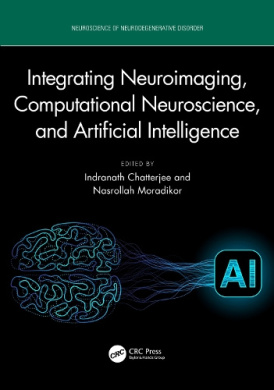 https://scientificbooks.net/sb/Fh7BNK7w0zqRaThN3y.jpeg https://scientificbooks.net/sb/Fh7BNK7w0zqRaThN3y.jpeg