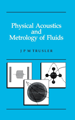 https://scientificbooks.net/sb/Fh7wtTifwWMlKPkl9V.jpeg