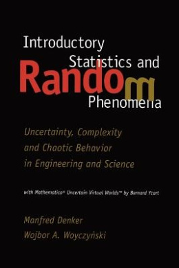 https://scientificbooks.net/sb/FhCGGfuOn0eKm1opYI.jpeg