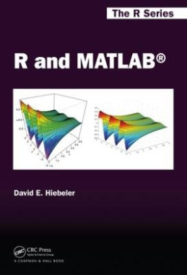 https://scientificbooks.net/sb/FhDrx2SW1lIRqfOcYq.jpeg