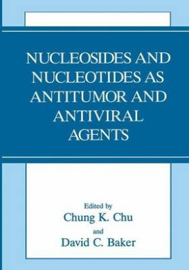 https://scientificbooks.net/sb/FhSqeBimLskCAGbDYl.jpeg