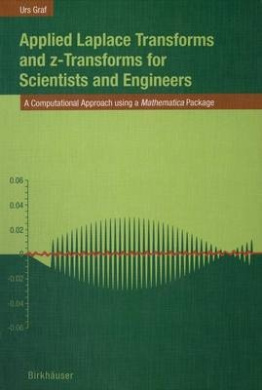 https://scientificbooks.net/sb/FhUXzu5qjqGZAfHmhk.jpeg