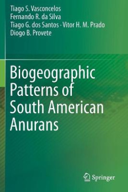 https://scientificbooks.net/sb/FhY2A5dTIqZBKqv1CI.jpeg