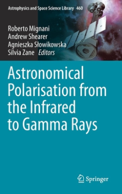 https://scientificbooks.net/sb/FhnP8V5ArOUQvgoySs.jpeg