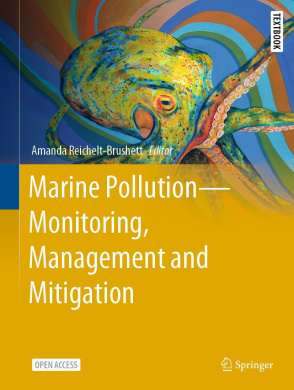https://scientificbooks.net/sb/FhorLPuVtN9RVVPaWI.jpeg