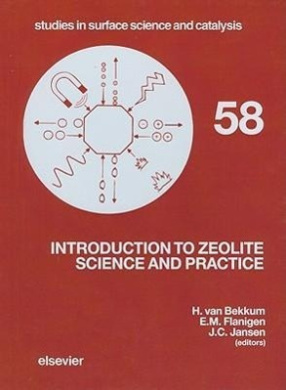 https://scientificbooks.net/sb/Fhq5K60Kfei85nMCET.jpeg