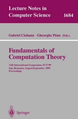 https://scientificbooks.net/sb/FhrRjSKHiiebILAOjM.jpeg