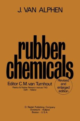 https://scientificbooks.net/sb/FhzgC8Rll2z00l3htD.jpeg