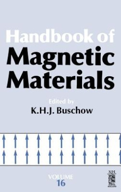 https://scientificbooks.net/sb/Fi2OU0LE20bTrWQ3De.jpeg