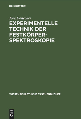 https://scientificbooks.net/sb/Fi2acrT9FeR9xbpbAH.jpeg