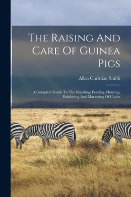 https://scientificbooks.net/sb/Fi796A7edXSRS8VHkR.jpeg