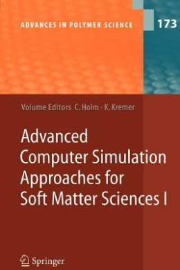 https://scientificbooks.net/sb/FiDxHAw8wSDi5sbkct.jpeg