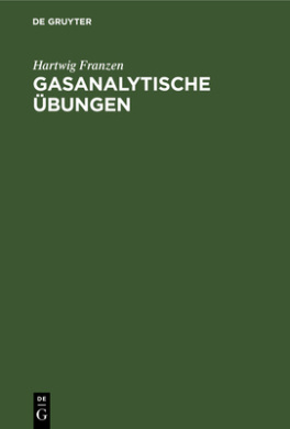 https://scientificbooks.net/sb/FiF9ZYzkdk9N1EEh0b.jpeg