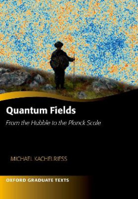 https://scientificbooks.net/sb/FiKOwfrDZl9MQiMkG8.jpeg