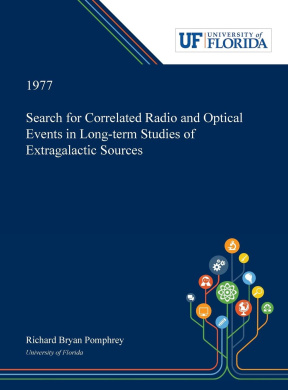 https://scientificbooks.net/sb/FiMENvi808cpWWbUUz.jpeg