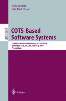 https://scientificbooks.net/sb/FiS4pq2NdMvM6FvWjH.jpeg