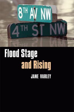 https://scientificbooks.net/sb/FiVN846kbtkndKI3aA.jpeg