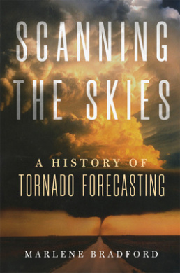 https://scientificbooks.net/sb/FiWtSekInZoyHgujJA.jpeg
