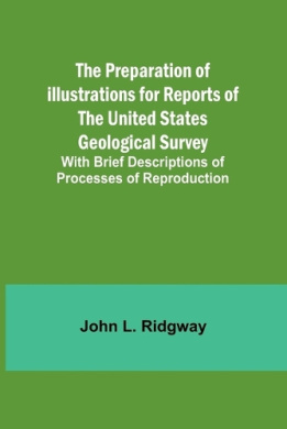 https://scientificbooks.net/sb/FiXsqF0wXSAYxjevIT.jpeg