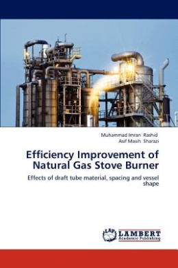 https://scientificbooks.net/sb/FiblioCgrt7jpHYhU1.jpeg