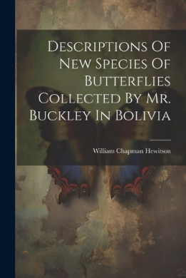 https://scientificbooks.net/sb/Fic6AlOmTnk9gvKcCG.jpeg