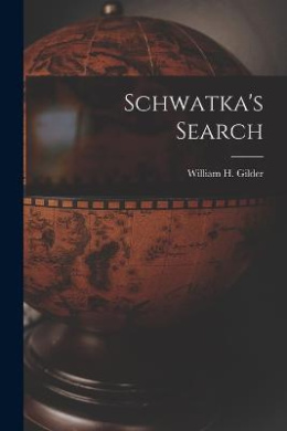 https://scientificbooks.net/sb/Fidx6SP0akIhpBZY53.jpeg