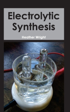https://scientificbooks.net/sb/FikHpNhrfC8n8w1tJs.jpeg