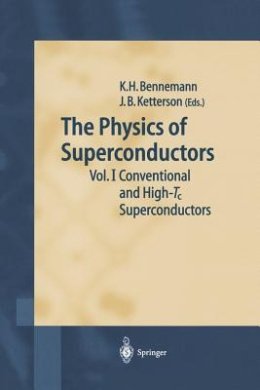 https://scientificbooks.net/sb/FipqX9aeNZIaa9m6Qr.jpeg