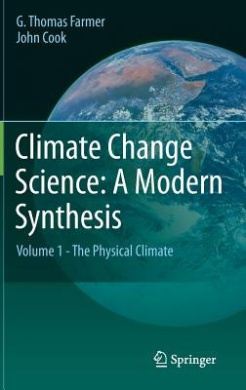 https://scientificbooks.net/sb/FisIBJ6YTvDqxsnkRp.jpeg