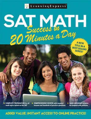 https://scientificbooks.net/sb/FiuxwjRuVfz6QFH02B.jpeg
