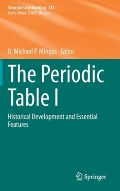 https://scientificbooks.net/sb/Fixz5jxB5vY4mu4uvk.jpeg