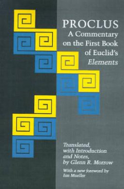 https://scientificbooks.net/sb/Fj4ojN2hxGeU7kYT0v.jpeg