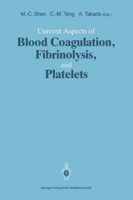 https://scientificbooks.net/sb/Fj64LOGQRLpzY6nGlk.jpeg