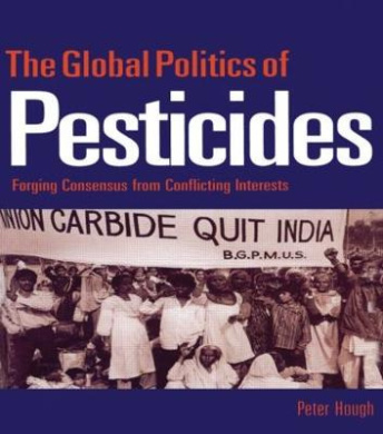 https://scientificbooks.net/sb/FjBK9h9Zro44Co3iUr.jpeg
