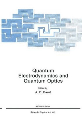 https://scientificbooks.net/sb/FjBcFYyA2fi35CL0jj.jpeg