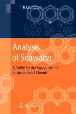 https://scientificbooks.net/sb/FjHyPi1v0dmfXw8hMF.jpeg