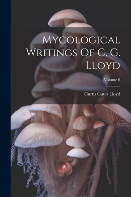 https://scientificbooks.net/sb/FjWxMXL2XKqhyDLxNx.jpeg
