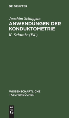 https://scientificbooks.net/sb/FjXvuXbPCBHOWwi04r.jpeg