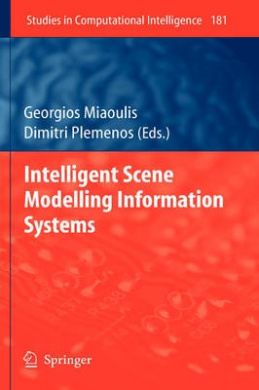 https://scientificbooks.net/sb/FjgYngySTspnSc15q9.jpeg