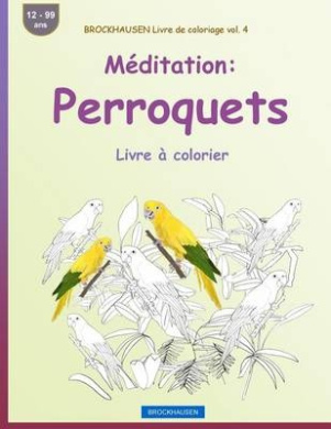 https://scientificbooks.net/sb/FjhFreZTdQ2MevPtg0.jpeg