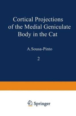 https://scientificbooks.net/sb/Fju62PZoiW08AzMc1b.jpeg
