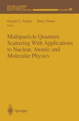 https://scientificbooks.net/sb/Fjvmmmy2ajDOmShhkP.jpeg