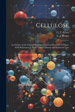 https://scientificbooks.net/sb/FjxgSgvSnJHpOStABL.jpeg