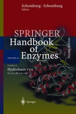 https://scientificbooks.net/sb/Fk4Cztdf586p7ApCHG.jpeg