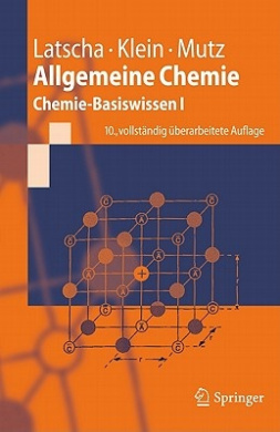 https://scientificbooks.net/sb/Fk7uGrZuud674XDArk.jpeg