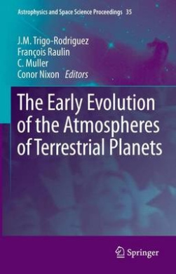 https://scientificbooks.net/sb/FkGM2nRYzgYeRjGHwv.jpeg