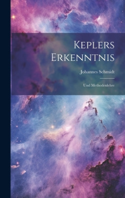 https://scientificbooks.net/sb/FkJbl31vP5Um2iAmur.jpeg
