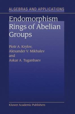 https://scientificbooks.net/sb/FkKZqb79zb9xx8QVk3.jpeg